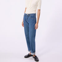 Pantalons & shorts
