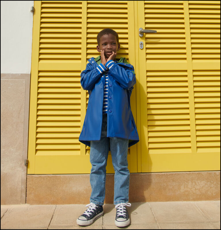 Petit Bateau