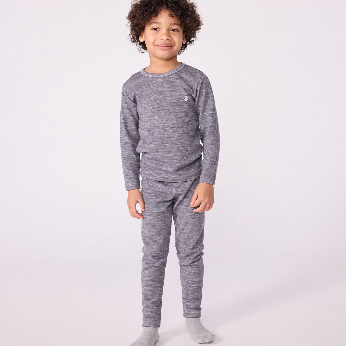 <p class="text-component">V&ecirc;tements thermiques</p>