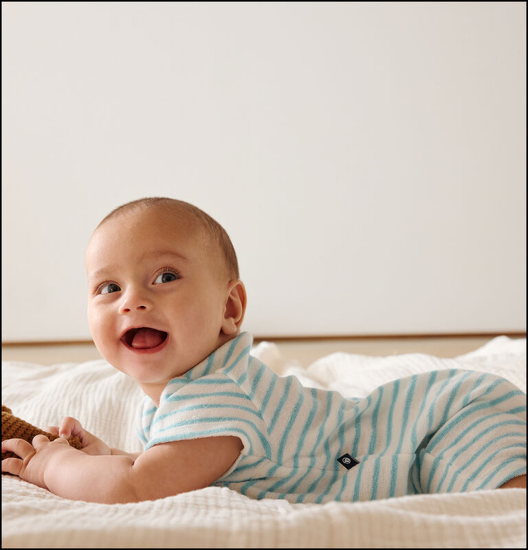 Petit Bateau