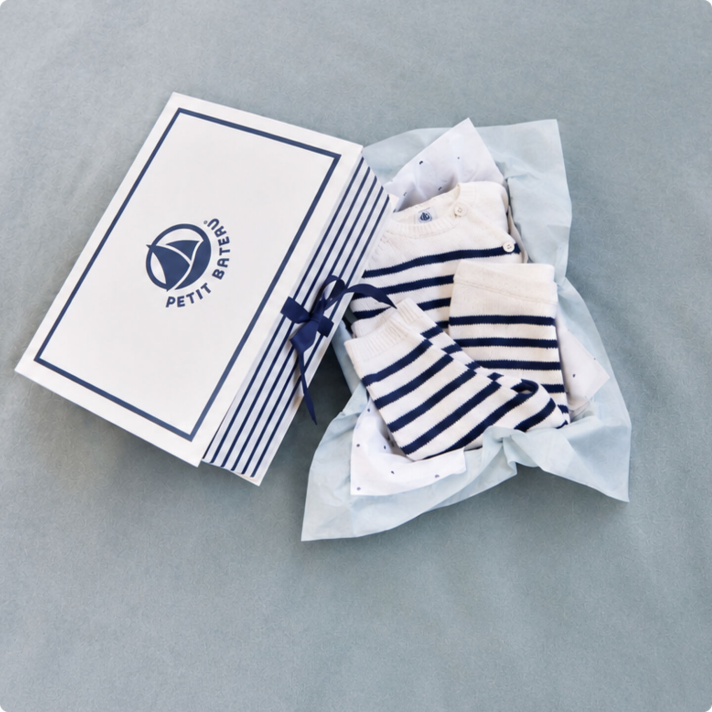 <p class="text-component">Cadeaux de naissance gar&ccedil;on</p>