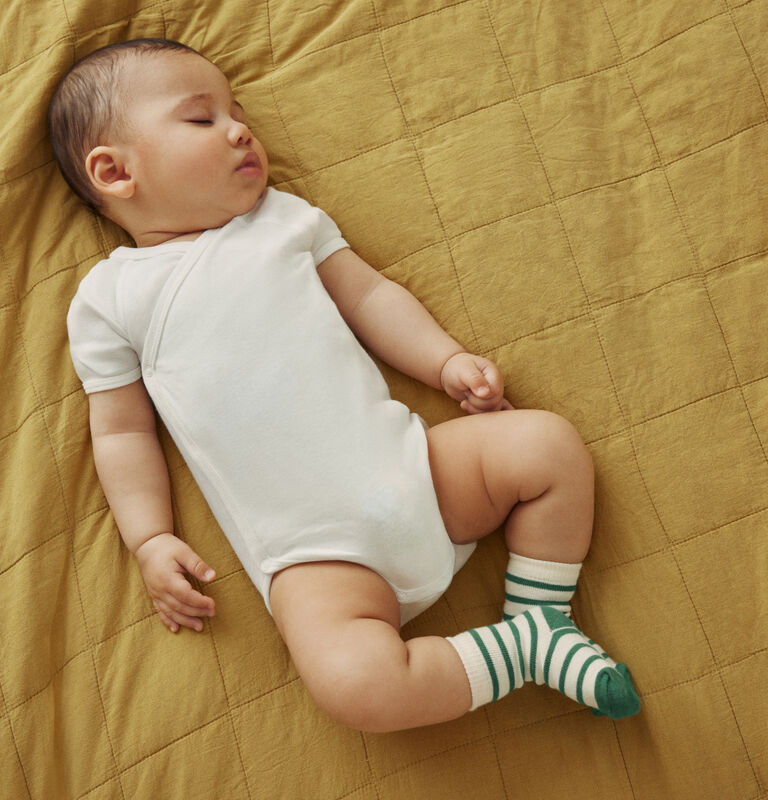 Petit Bateau