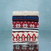 Entre 30&euro; et 50&euro;