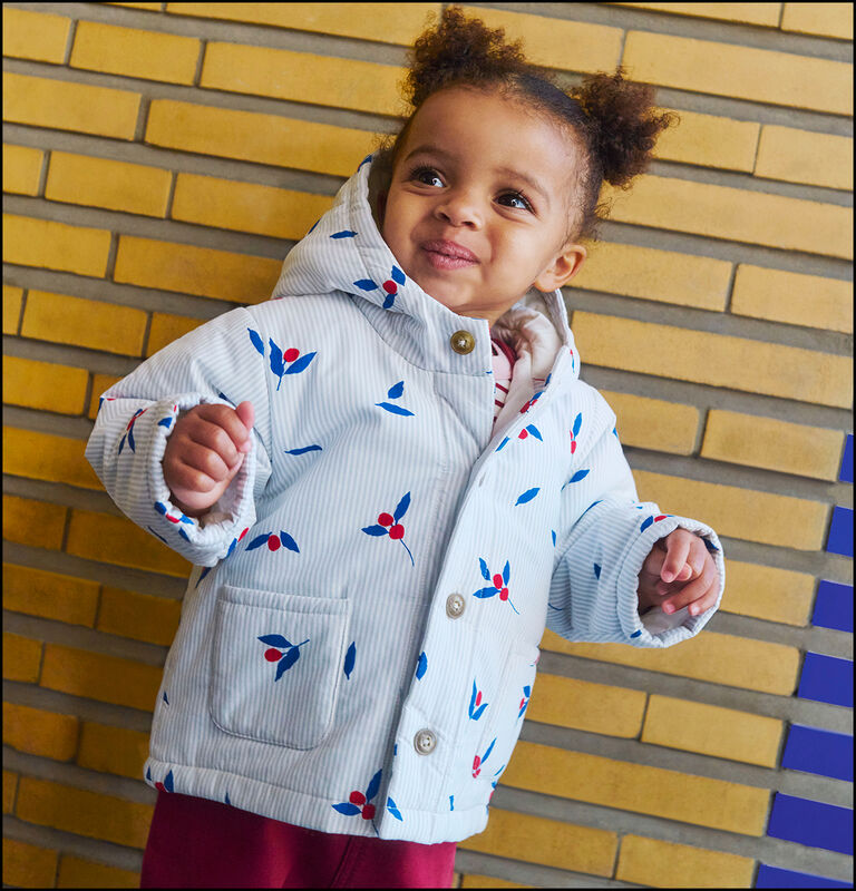 Petit Bateau