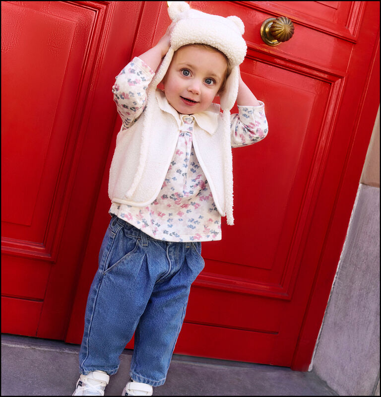 Petit Bateau
