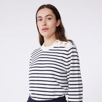Pulls & cardigans