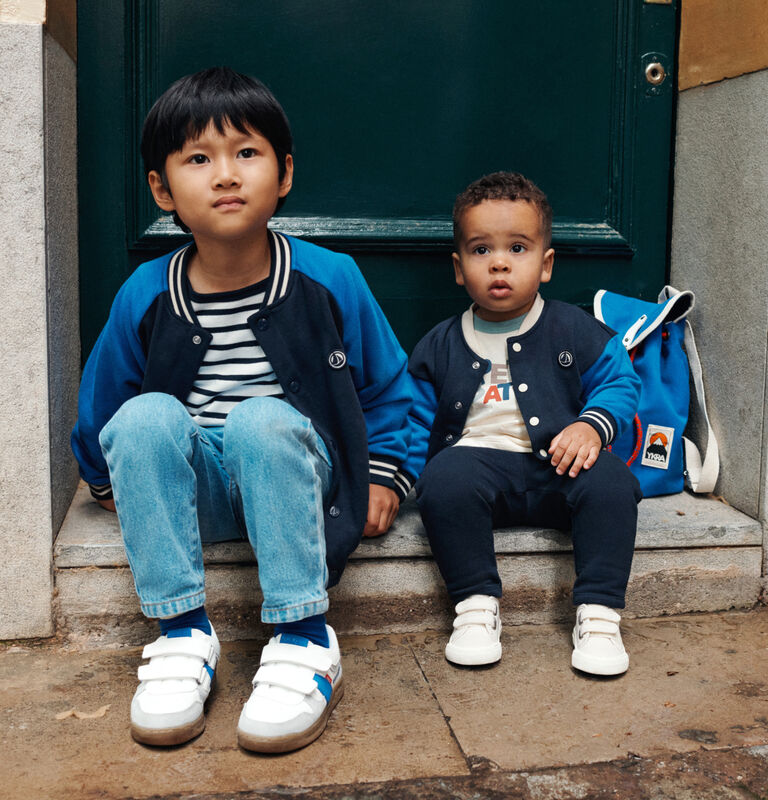 Petit Bateau