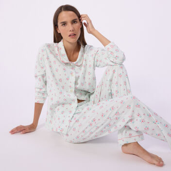 Pyjamas
