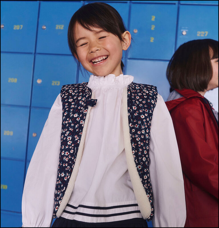 Petit Bateau