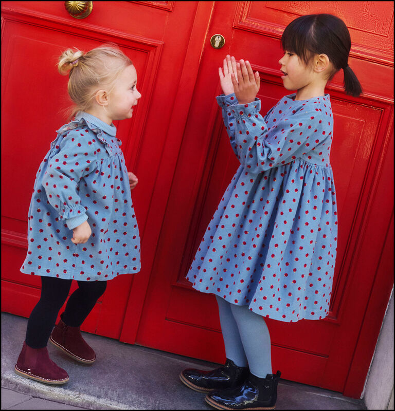 Petit Bateau