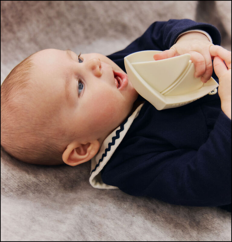 Petit Bateau