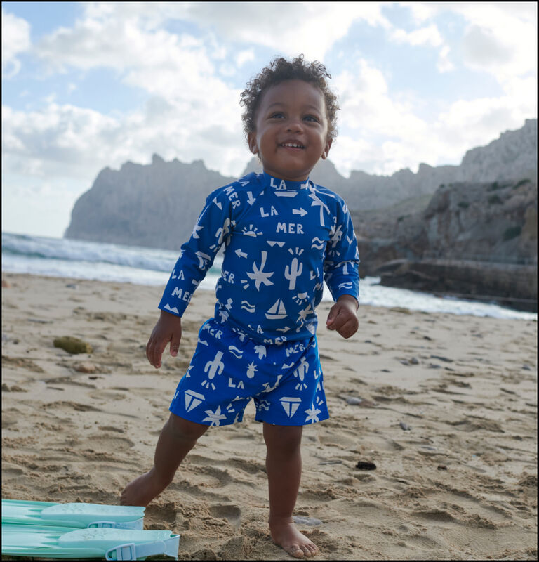 Petit Bateau