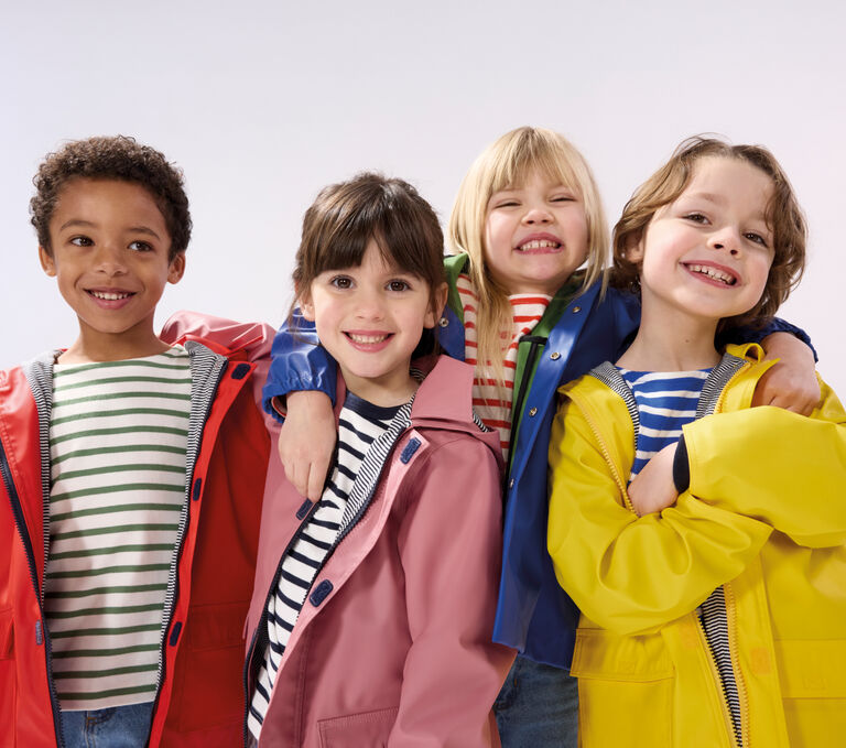 Petit Bateau