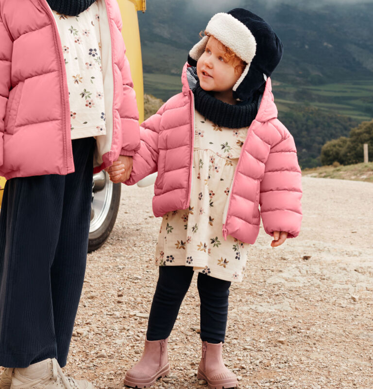 Petit Bateau