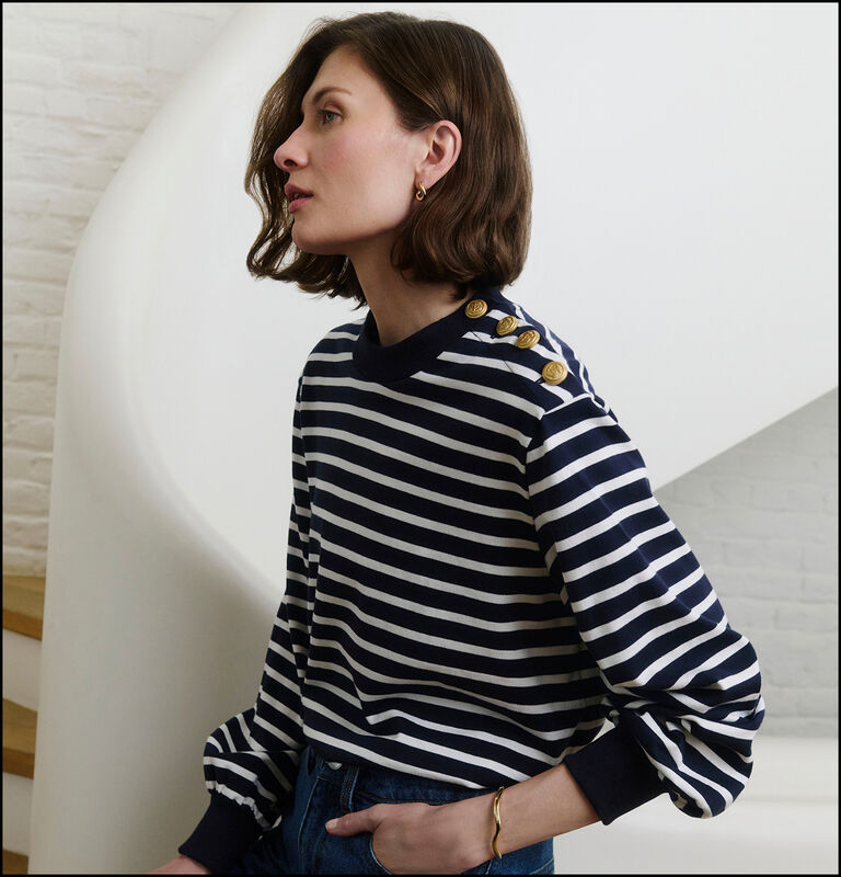 Petit Bateau