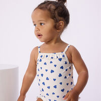 Maillots de bain