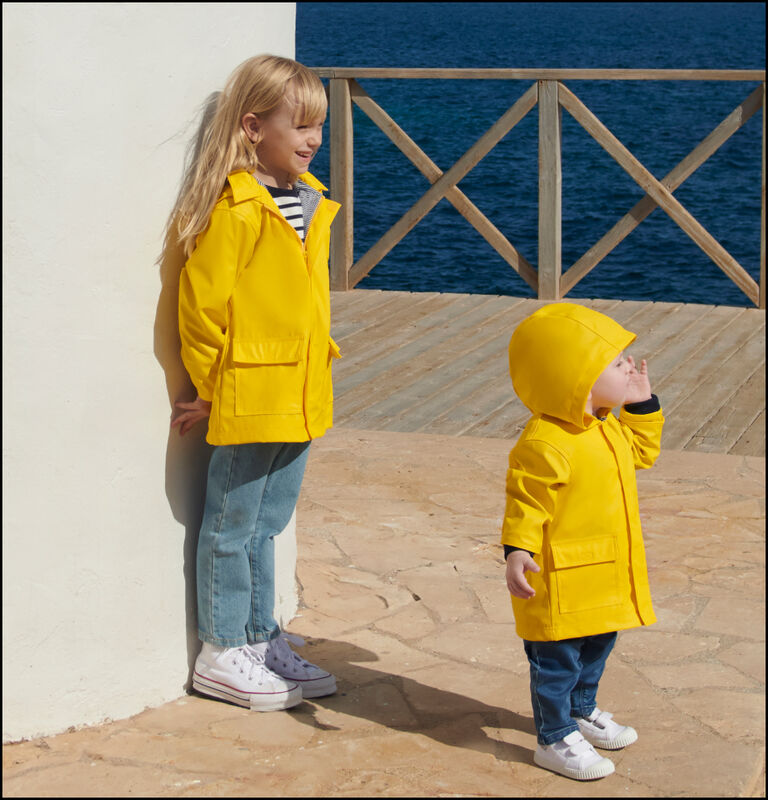Petit Bateau