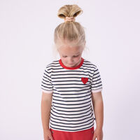 T-shirts & chemises