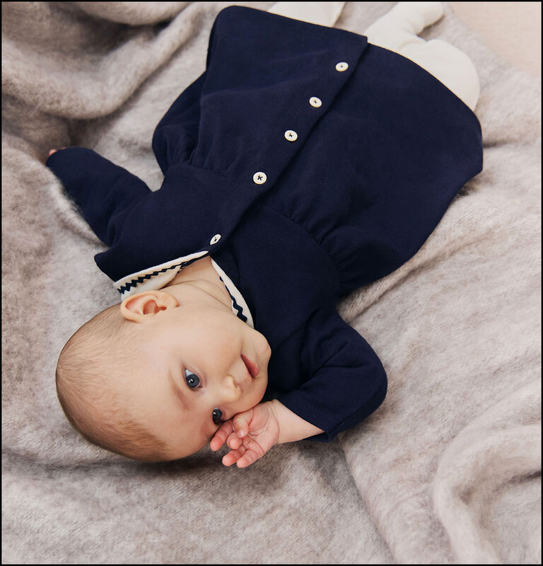 Petit Bateau