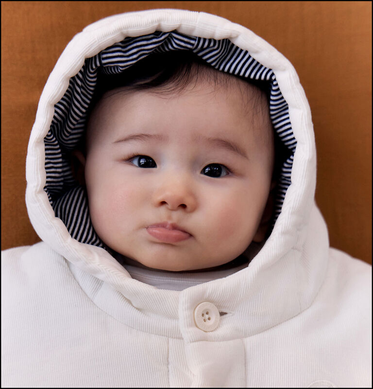 Petit Bateau