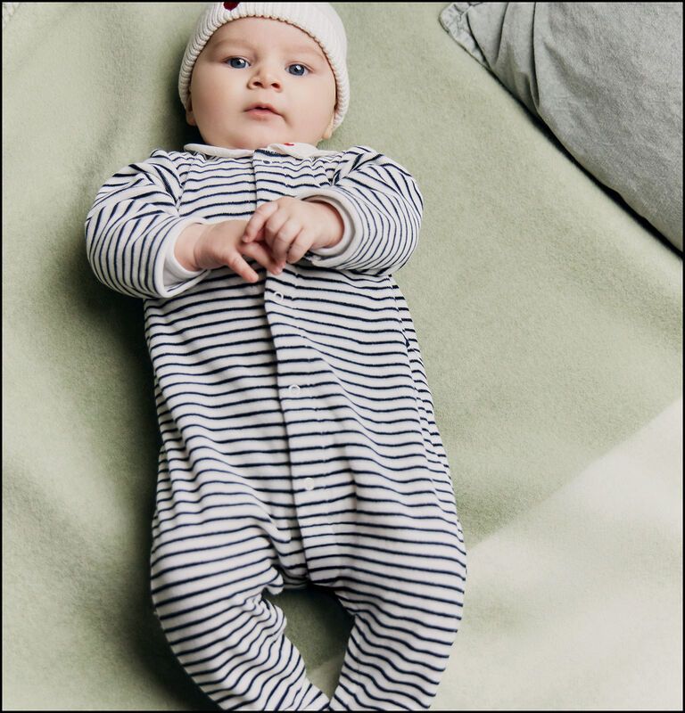 Petit Bateau