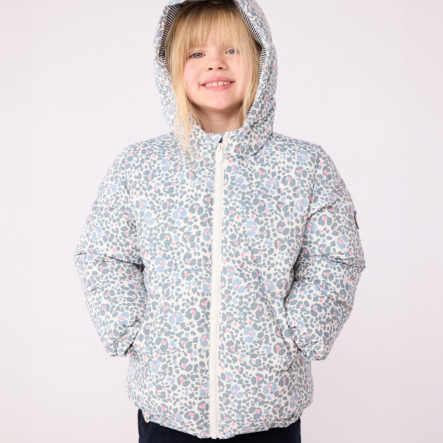 <p class="text-component">Grosses pi&egrave;ces</p>