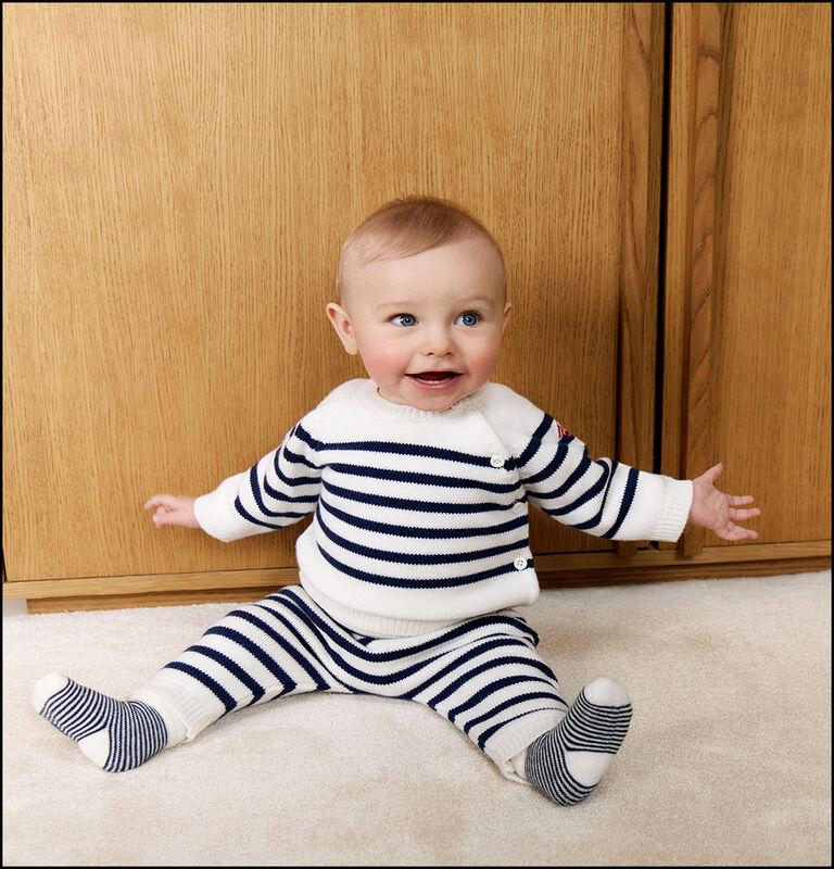 Petit Bateau