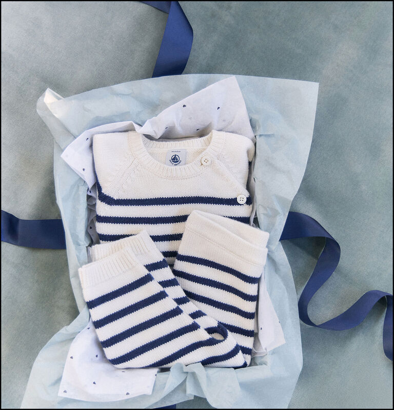 Petit Bateau