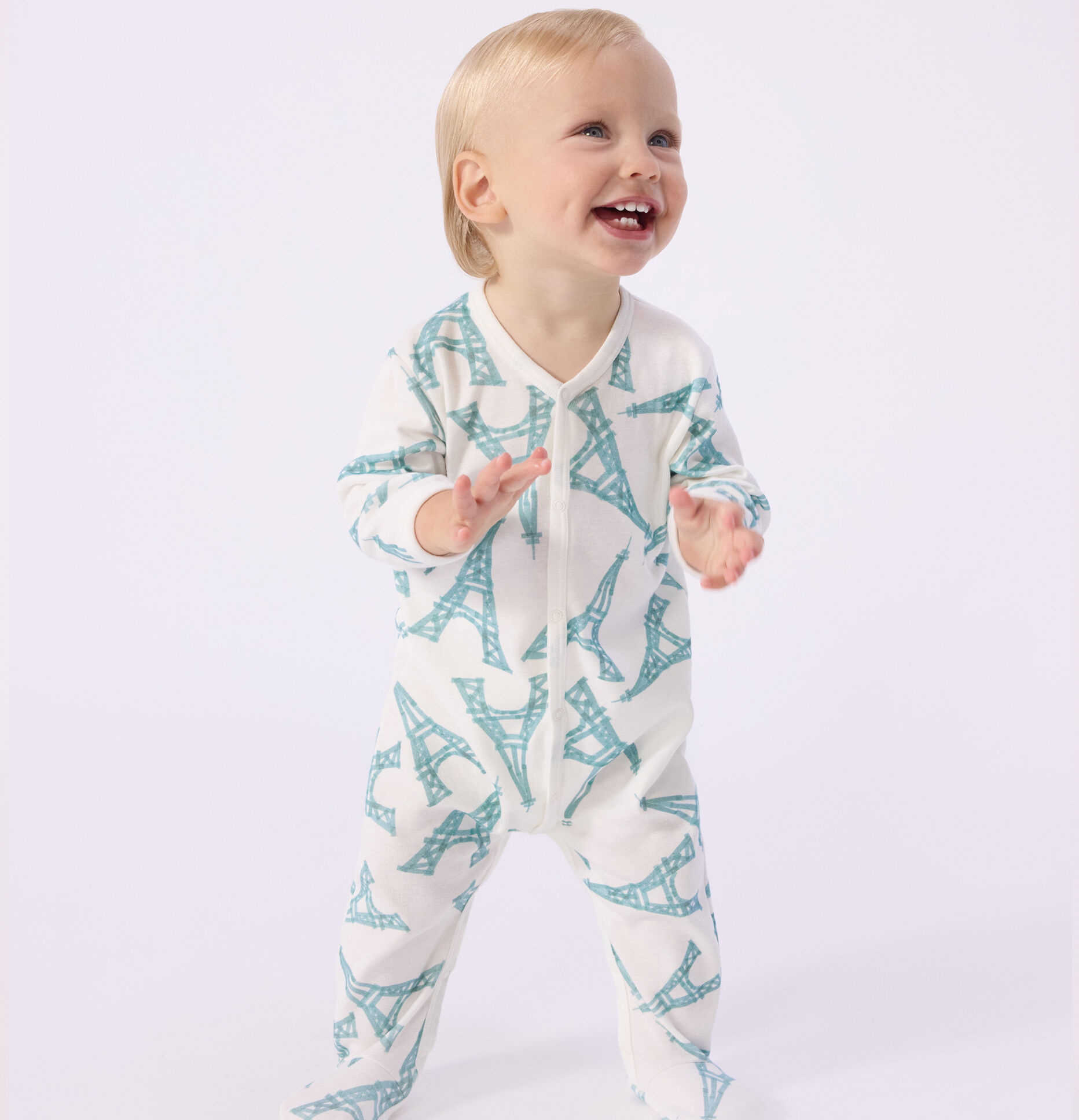 B&eacute;b&eacute;