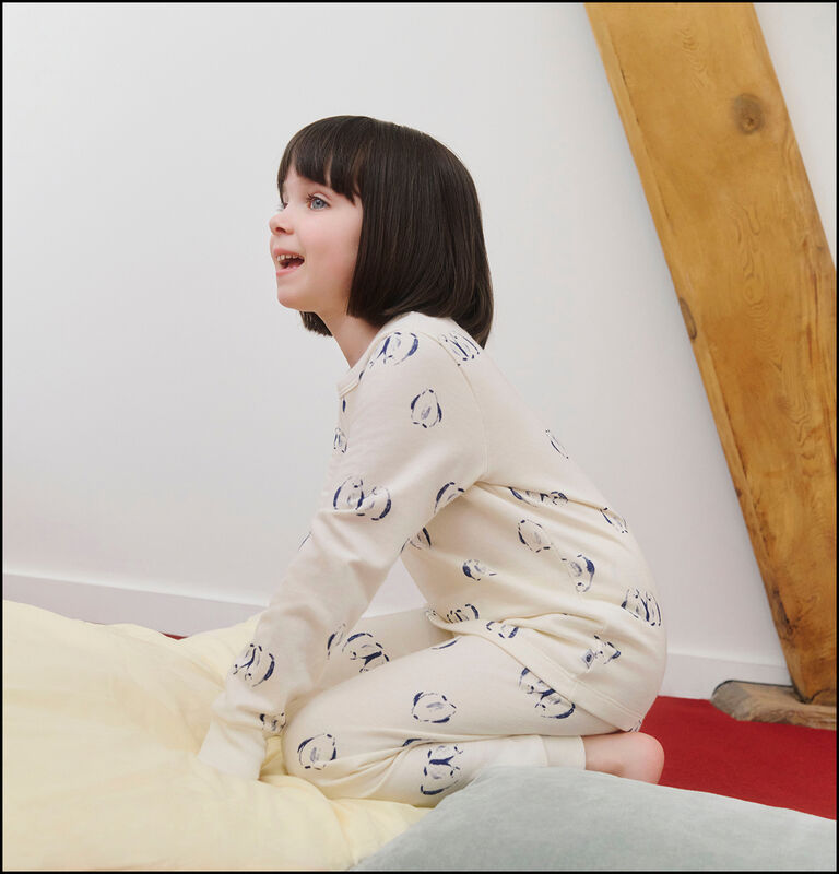 Petit Bateau