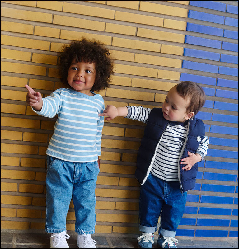 Petit Bateau