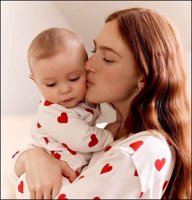 Petit Bateau