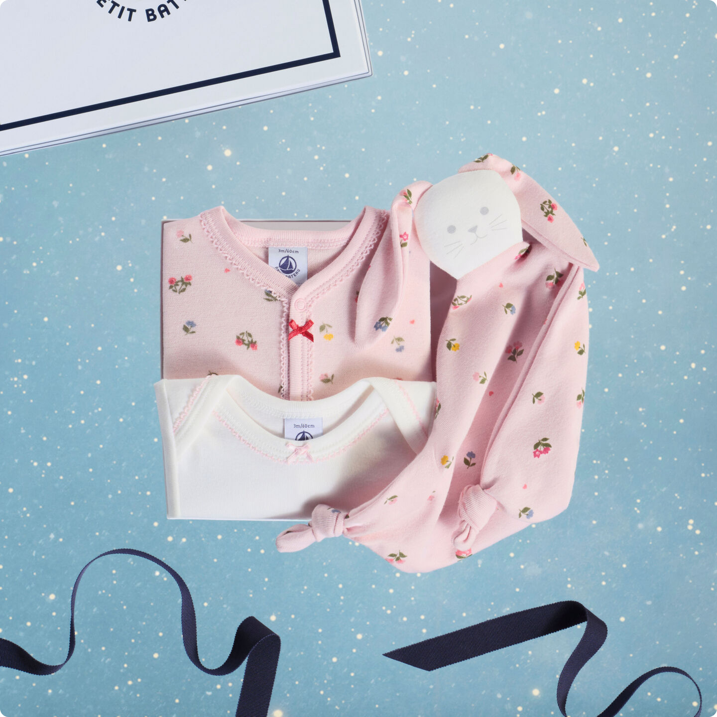 <p class="text-component">Naissance fille</p>