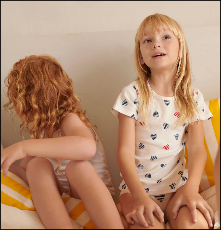Petit Bateau