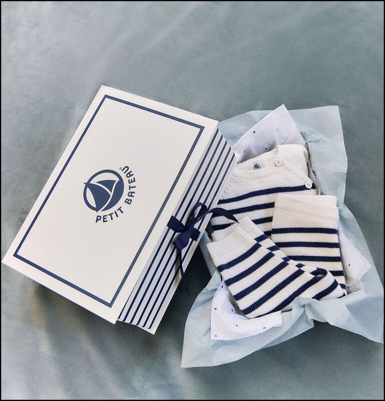 Petit Bateau