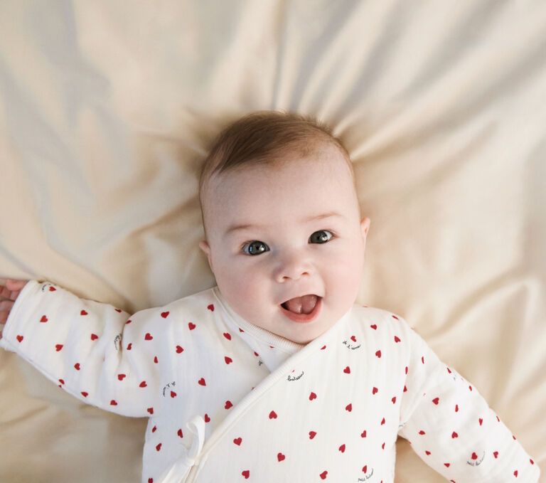 Petit Bateau