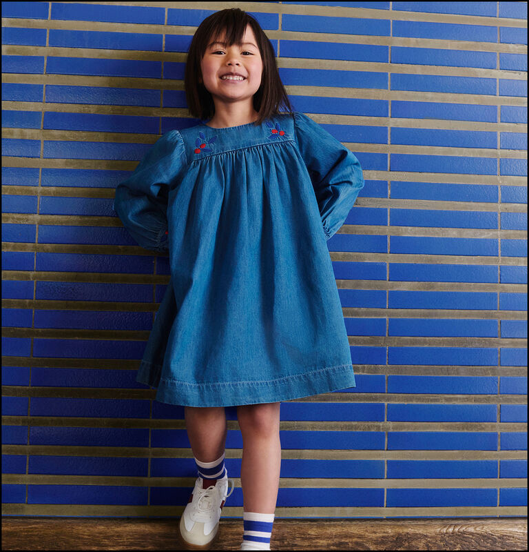 Petit Bateau