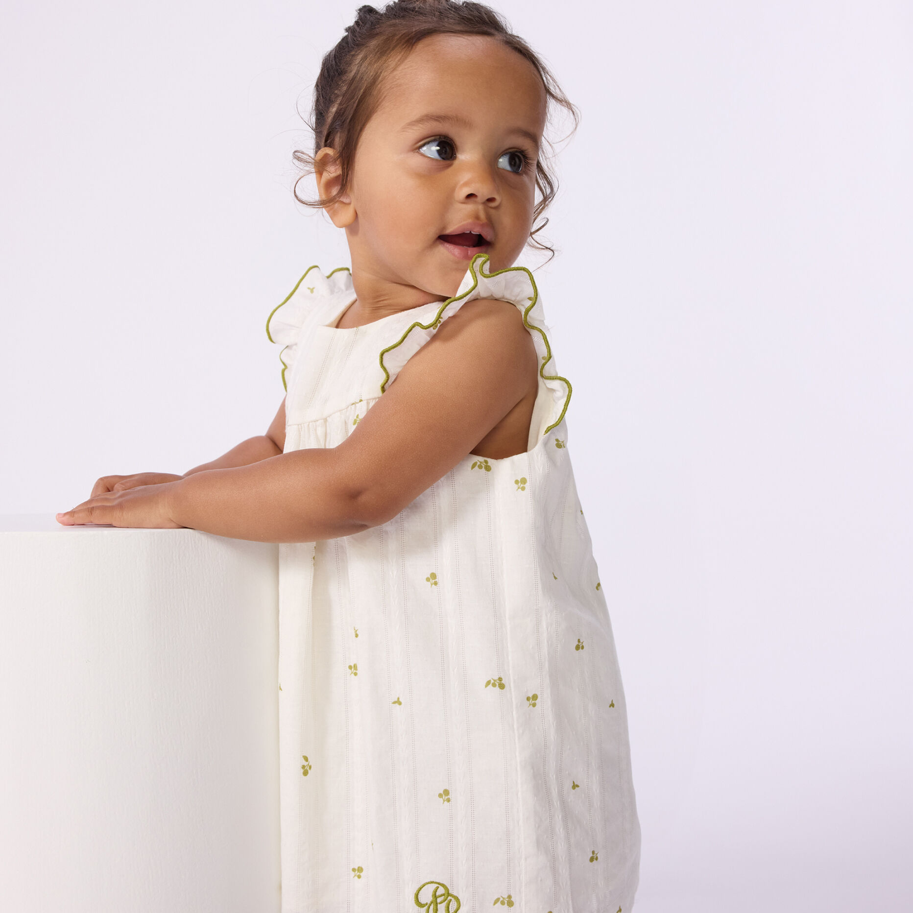 B&eacute;b&eacute;