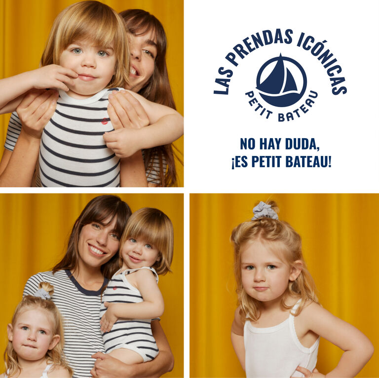 Petit Bateau