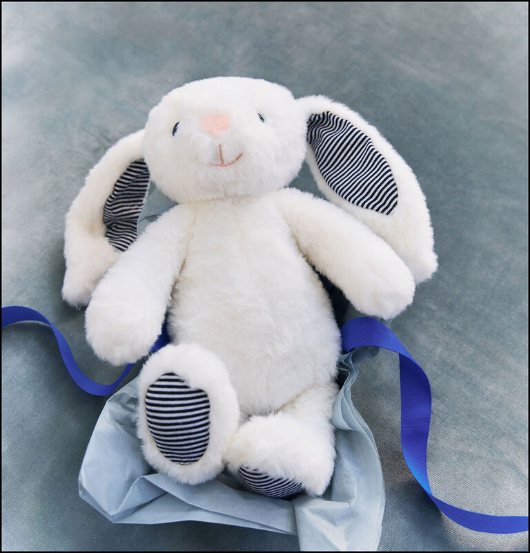 Petit Bateau