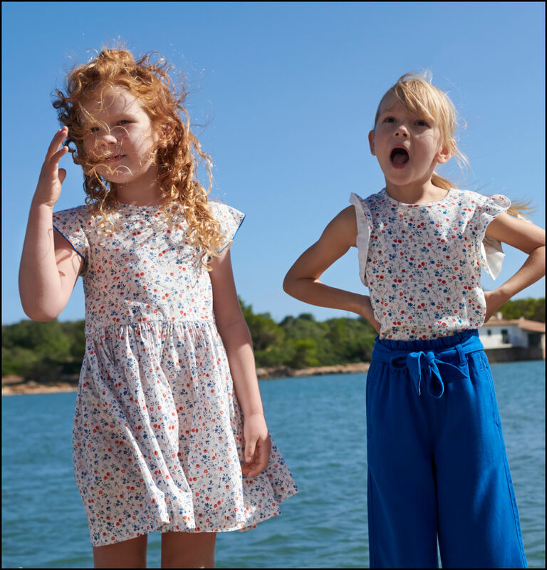 Petit Bateau