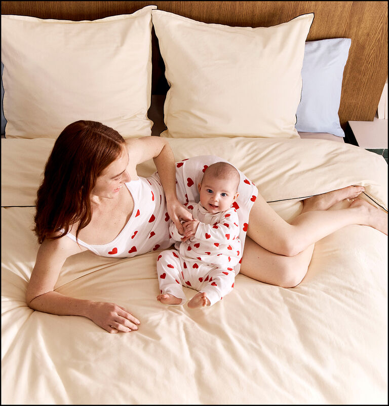 Petit Bateau