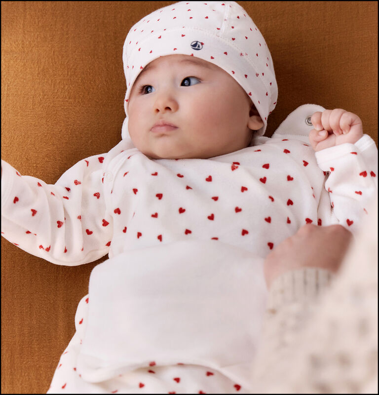 Petit Bateau