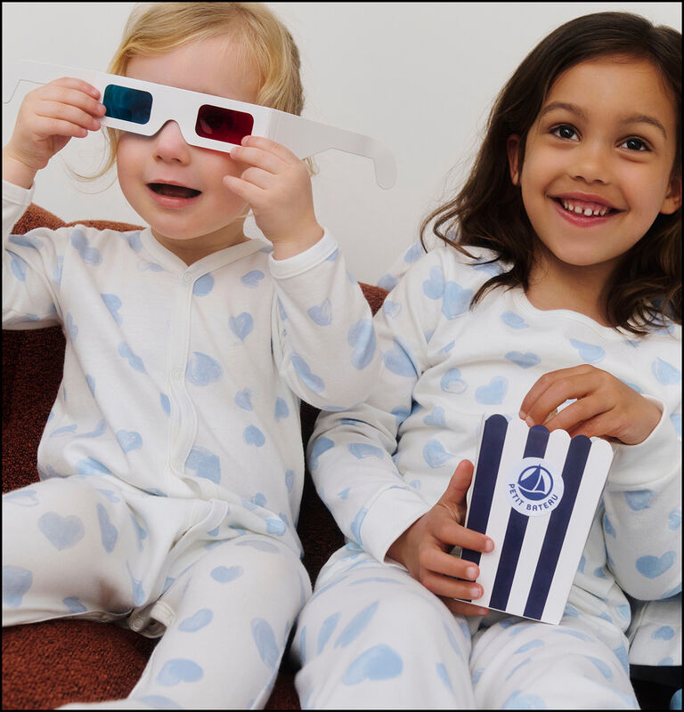 Petit Bateau