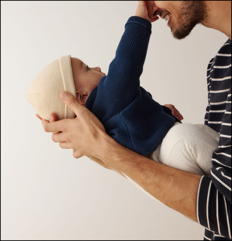 Petit Bateau