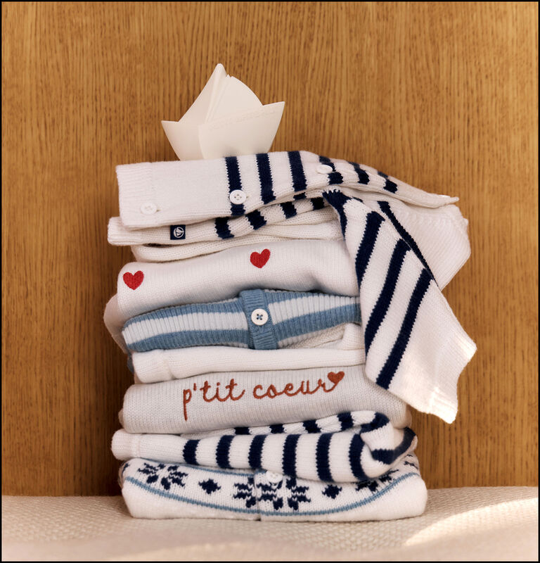 Petit Bateau
