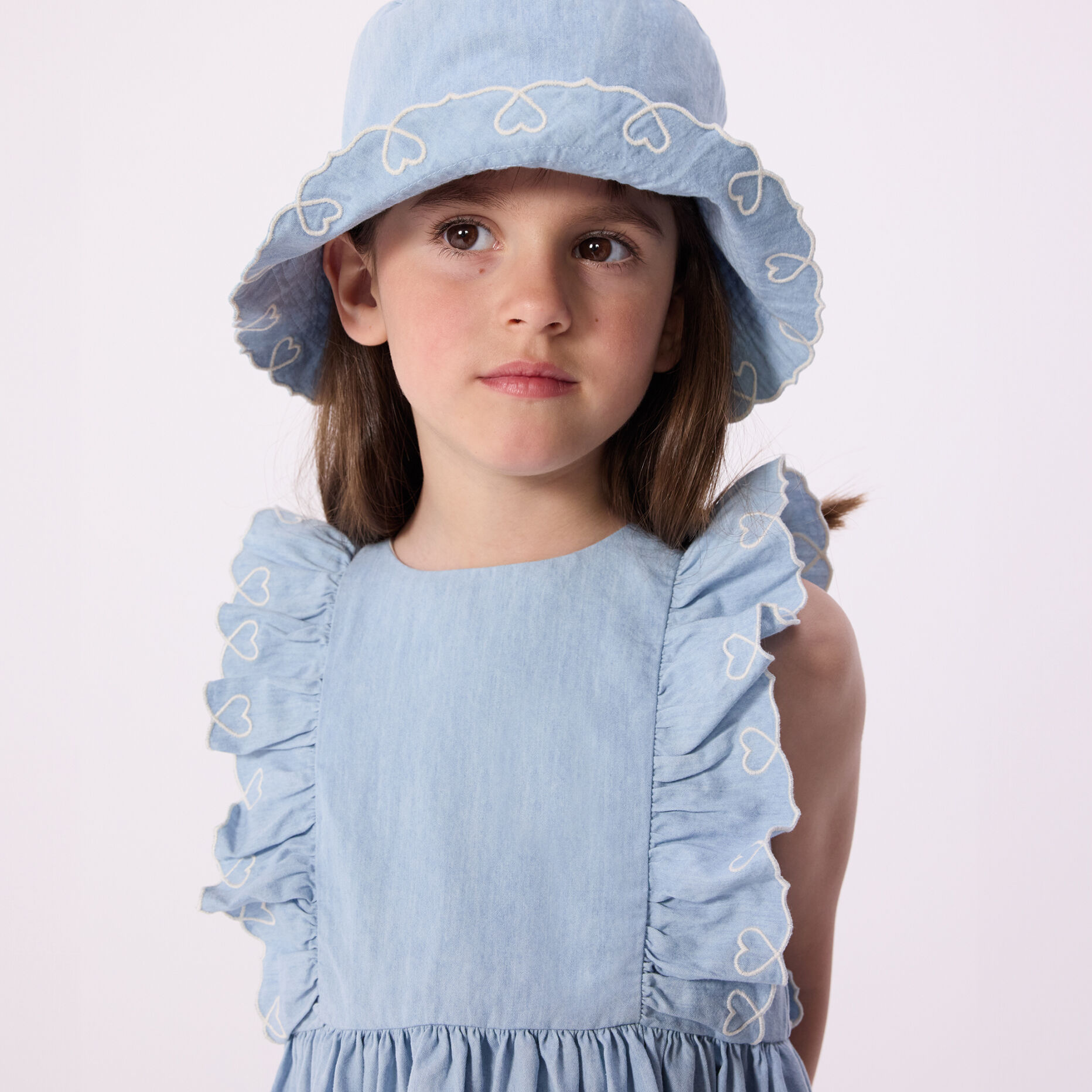 Enfant