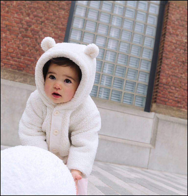 Petit Bateau