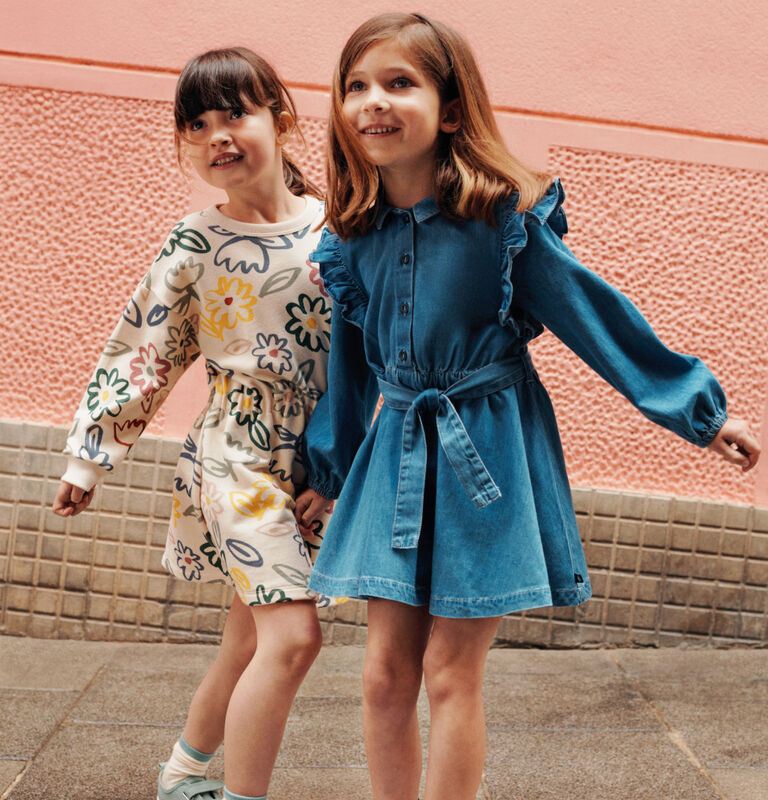 Petit Bateau