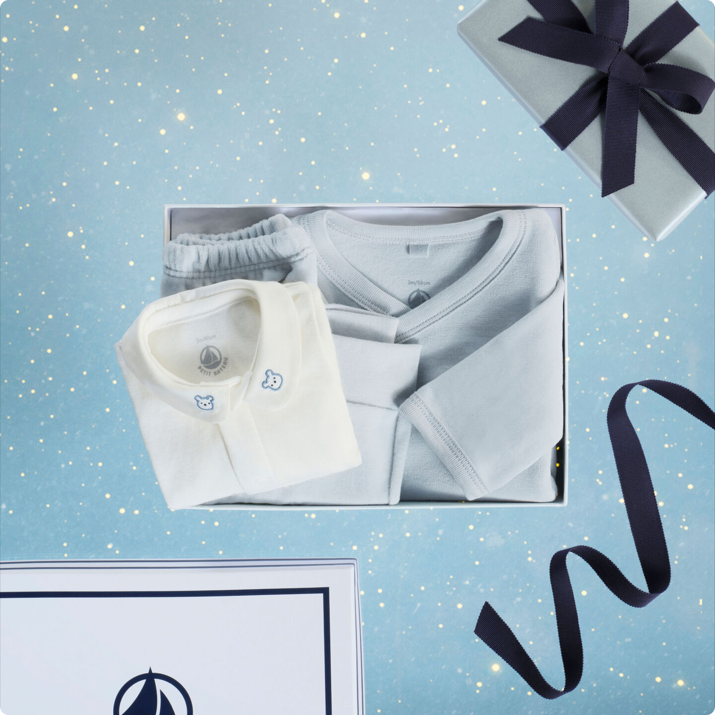 <p class="text-component">Naissance garçon</p>